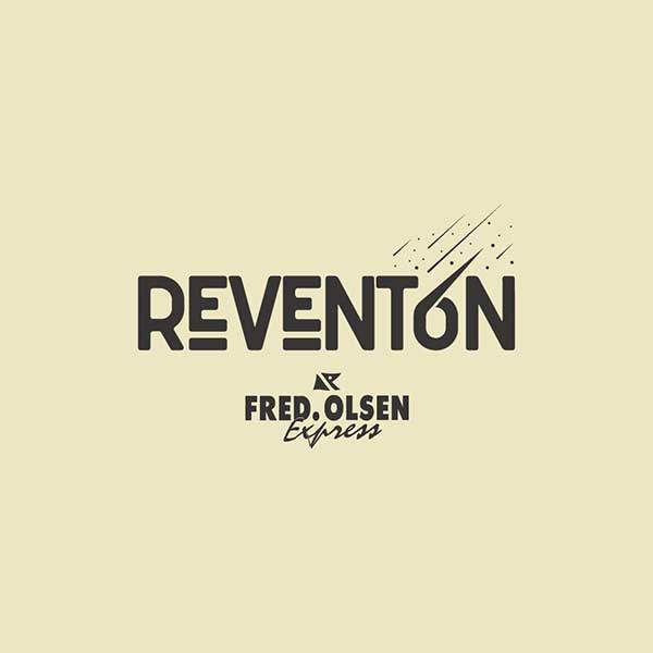 Reventon 2026